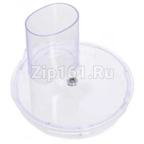 Крышка основной чаши Kenwood KW710821