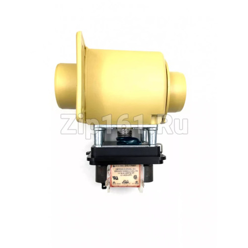 Двигатель стиральной машины  EAU62145602