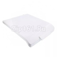 Крышка люка стиральной машины Electrolux 1929002200