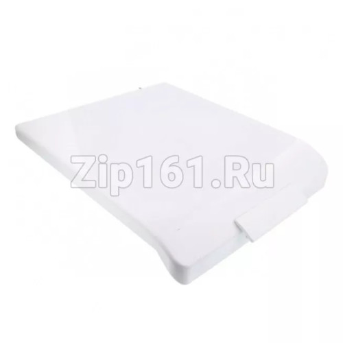 Крышка люка стиральной машины Electrolux 1929002200