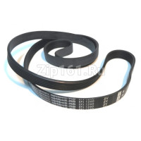 Ремень 1260J6 Optibelt СМ Gorenje 111622 Ремень 1260J6 Optibelt СМ Gorenje 111622