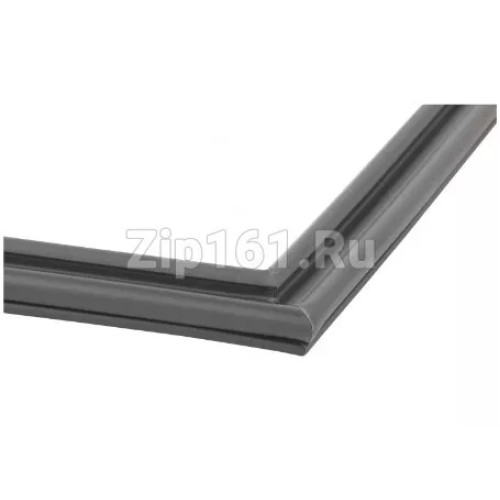 Уплотнитель двери морозильной камеры  00471165