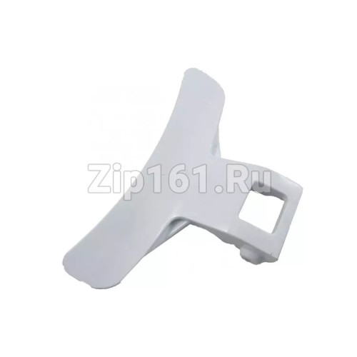 Ручка люка стиральной машины Daewoo 3612613800