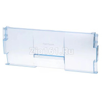 Панель ящика холодильника Beko 4308801800