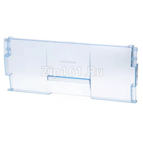 Панель ящика холодильника Beko 4308801800
