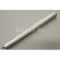 Анод магниевый M5, L=250, D=18, универсальный, 102754