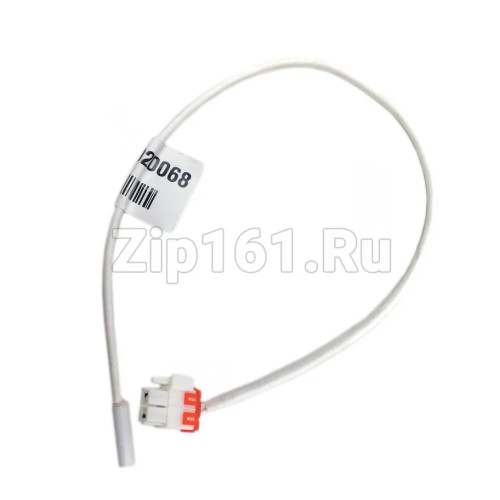 Датчик температуры Haier 0530020068 Датчик температуры Haier 0530020068
