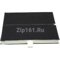Угольный фильтр вытяжки 00361047 Угольный фильтр вытяжки 00361047