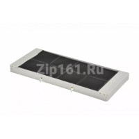 Угольный фильтр вытяжки  00296178