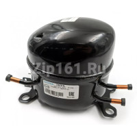 Компрессор Eateron S60HL 160 Вт, R134, LBP Китай