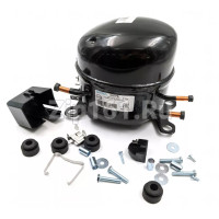 Компрессор Eateron S60HL 160 Вт, R134, LBP Китай