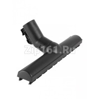 Щётка для пылесоса  17000732