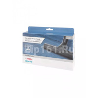 Щётка для пылесоса  17000732