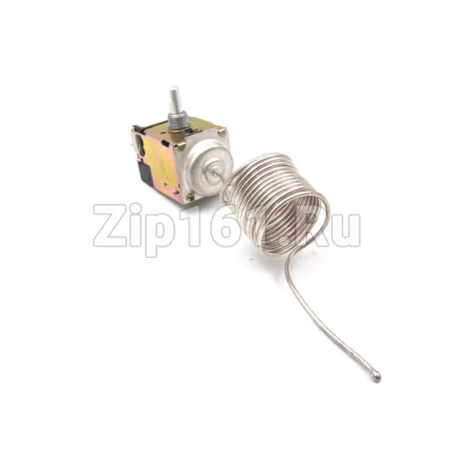 Термостат ТАМ-133 Т-133-1 (1,3) 3-х контакт., Китай