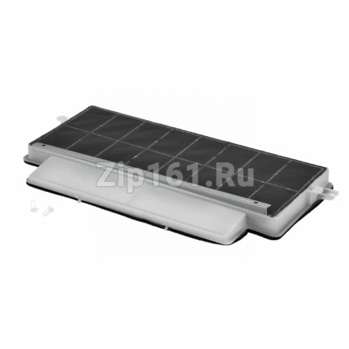 Угольный фильтр вытяжки 00460028 Угольный фильтр вытяжки 00460028