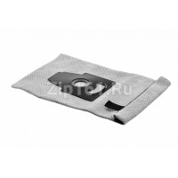 Мешок для пылесоса  00461506