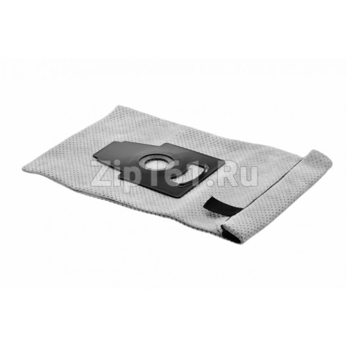 Мешок для пылесоса  00461506