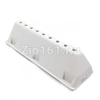 Редан (ребро барабана) Indesit 097565 Редан (ребро барабана) Indesit 097565