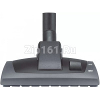 Роликовая щётка пылесоса  00570315