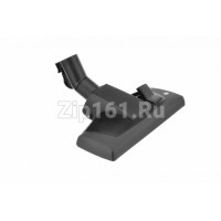 Роликовая щётка пылесоса  00570315