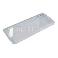 Панель морозильной камеры Indesit C00510512