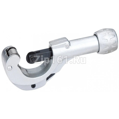 Труборез DSZH CT-107 (1/4'-2') Труборез DSZH CT-107 (1/4'-2')