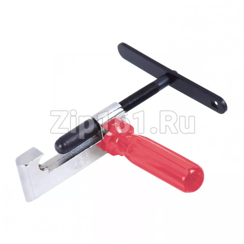 Струбцина для труб охладительных систем DSZH CT-204