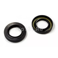 Сальник 37.4x62x10/12 SKL  619808