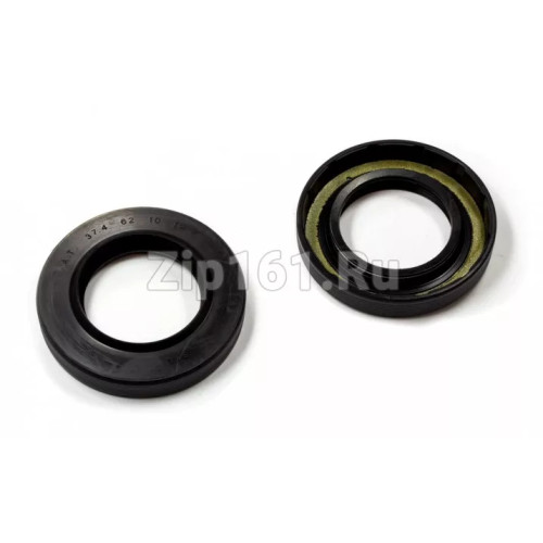 Сальник 37.4x62x10/12 SKL  619808