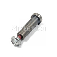 Ролик сушильной машины Indesit C00272906 Ролик сушильной машины Indesit C00272906