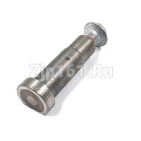 Ролик сушильной машины Indesit C00272906 Ролик сушильной машины Indesit C00272906