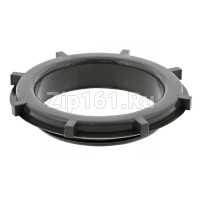 Гайка бачка для соли для ПММ Electrolux 1526272214 Гайка бачка для соли для ПММ Electrolux 1526272214