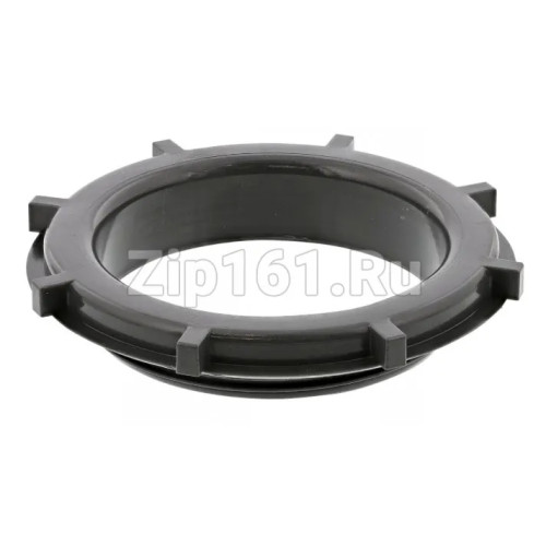 Гайка бачка для соли для ПММ Electrolux 1526272214 Гайка бачка для соли для ПММ Electrolux 1526272214