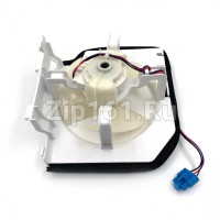 Вентилятор холодильника Haier 0060836571