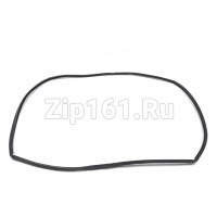 Уплотнитель двери духовки 440x340мм Гефест 1202.04.0.000