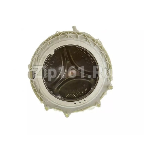 Бак в сборе стиральной машины Indesit C00308223 Бак в сборе стиральной машины Indesit C00308223