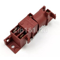 Блок розжига плиты Gefest GDR24200