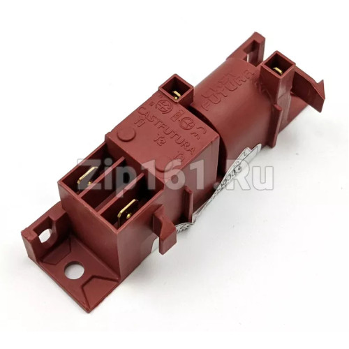 Блок розжига плиты Gefest GDR24200