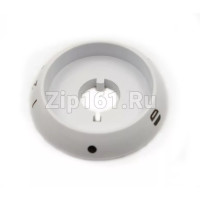 Обод ручки плиты Gefest 1100.00.0.156-23