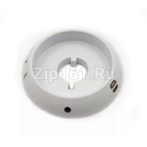 Обод ручки плиты Gefest 1100.00.0.156-23