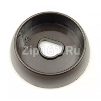 Лимб ручки плиты Gefest 5100.00.0.054-01