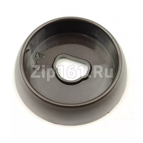 Лимб ручки плиты Gefest 5100.00.0.054-01