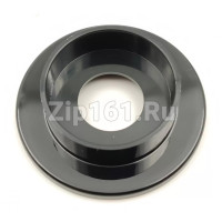 Лимб ручки плиты Gefest 6300.00.0.055-01