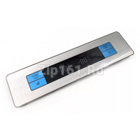 Модуль управления  12004950