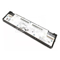 Модуль управления  12004950