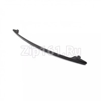 Ручка двери духовки Gefest 1200.03.0.001-02