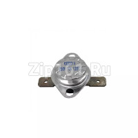 Термосат 120 градусов E146K