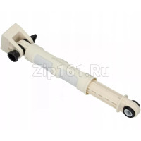 Амортизатор с креплением (120N, 185-250мм, 11.3мм) Electrolux 49043541