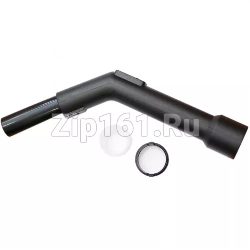 Колено для шланга 32мм Candy 35601979