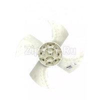 Осевой вентилятор Haier 001A2336114 Осевой вентилятор Haier 001A2336114